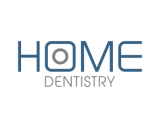 https://www.logocontest.com/public/logoimage/1657685868Home Dentistry6.png
